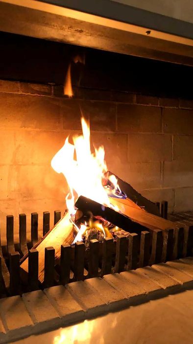 Золоті ворота Гончара Ярославов вал Град Золотые ворота Печерск Центр