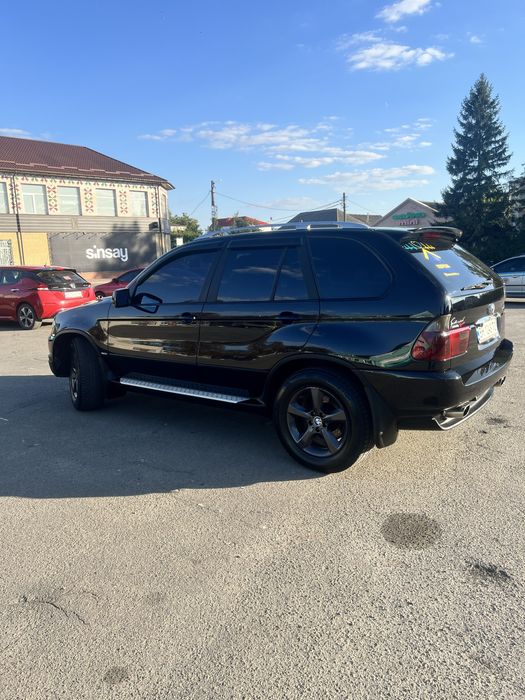 Продається автомобіль