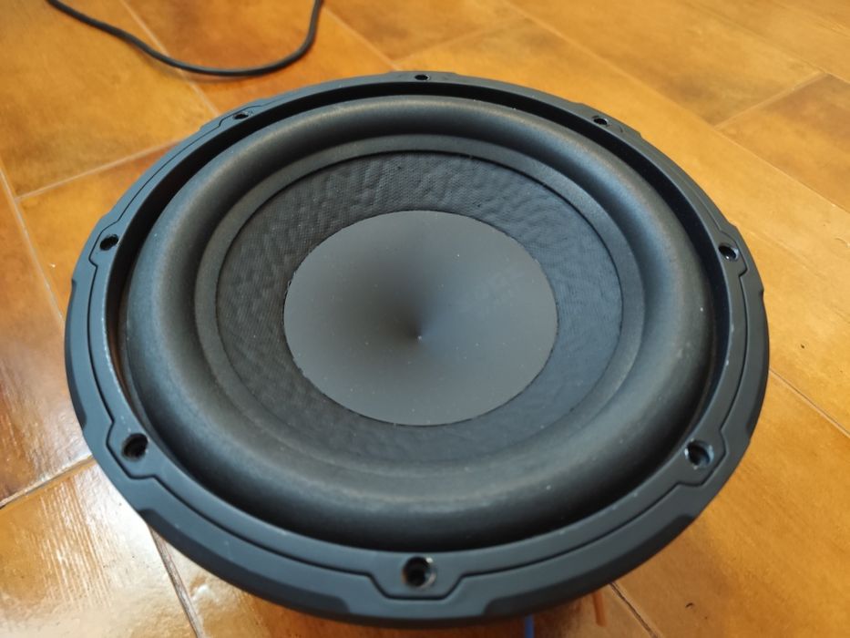 Instalação de som de carro , led e etc,,,