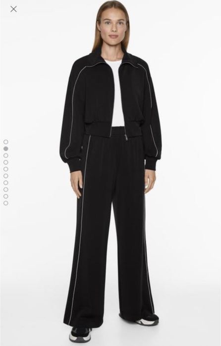 Штани / костюм oysho