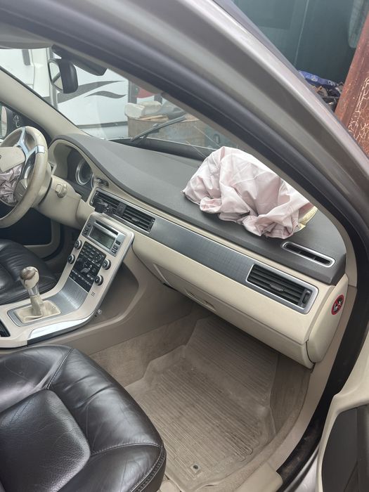 Продам Авто после дтп