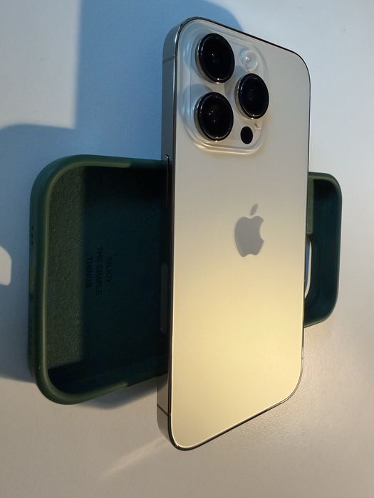 iPhone 14 Pro 256GB US  eSIM