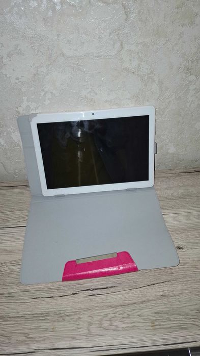 tablet MEDIATEK 10"-Android