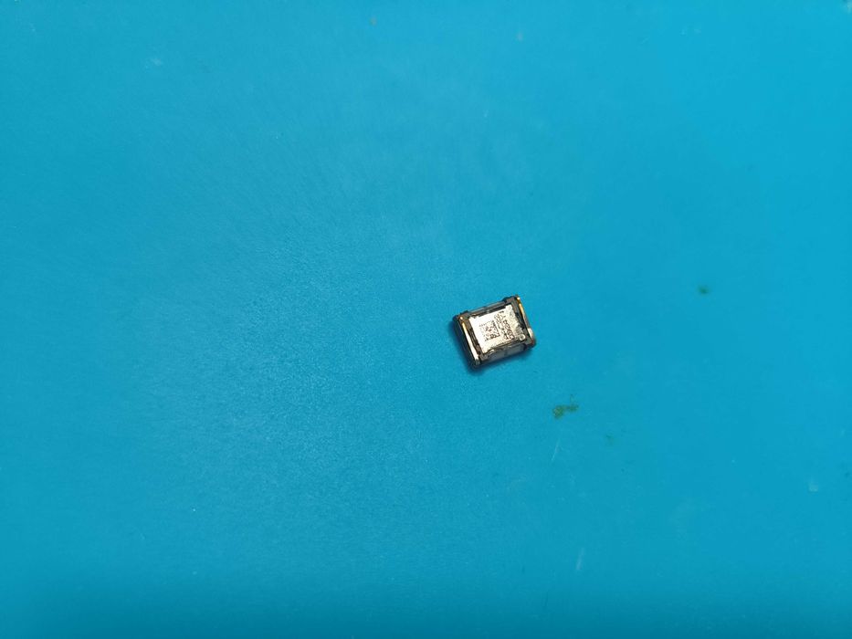 Głośnik Xiaomi 13 Lite – Oryginalna, z Demontażu