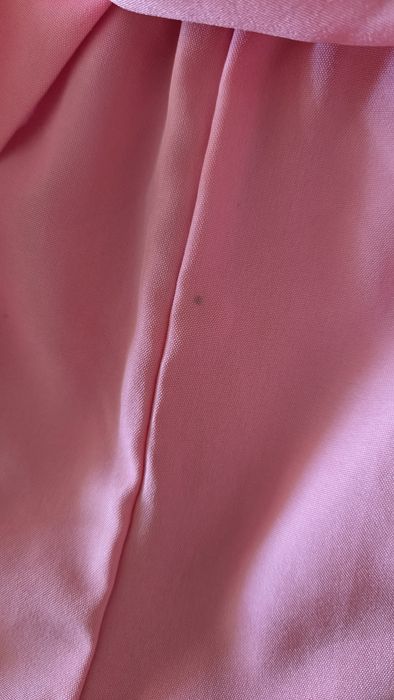 Костюм на день народження,стіч ,ліло та стіч. 6 рочків.110-116см.розмір.