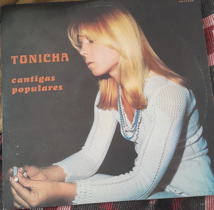 Lps .ler descriçã0