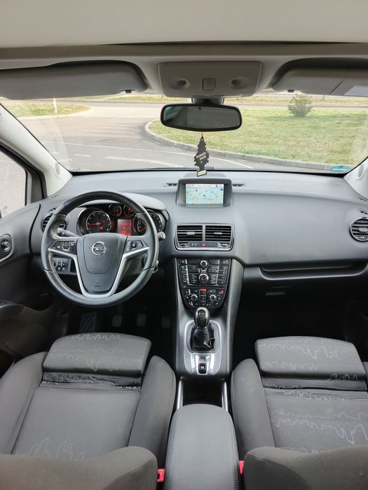 *R*e*Z*e*R*w*A*c*J*a*