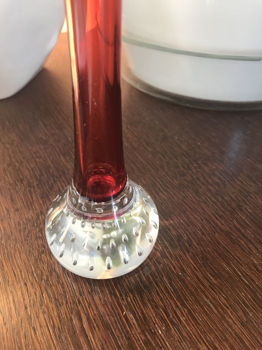 Wazon Aseda Glasbruck