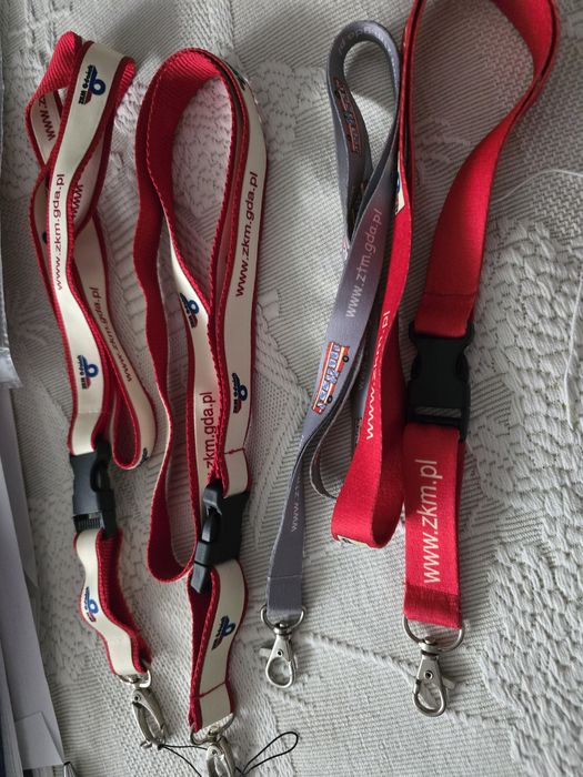 Smycz ZKM.         .