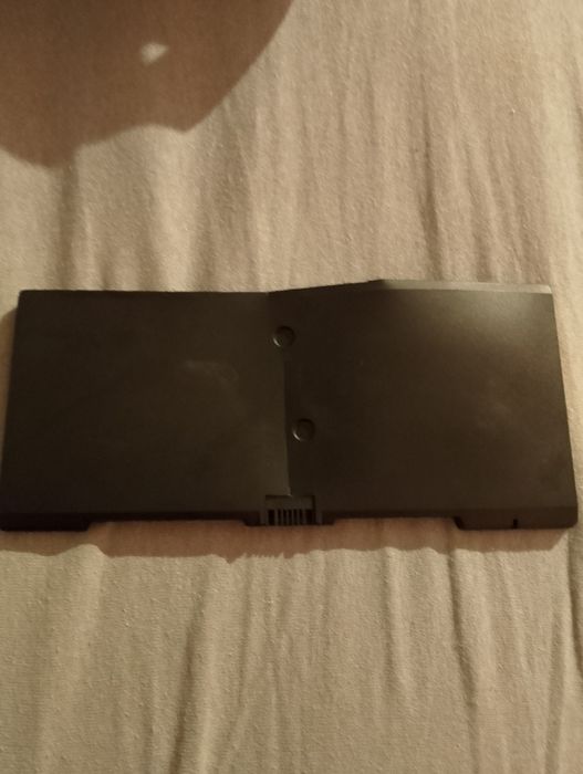 Bateria do laptopa HP FN04.