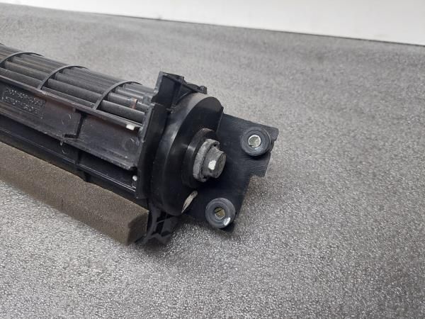 Motor da chauffage / sofagem HYUNDAI H-1 (TQ)