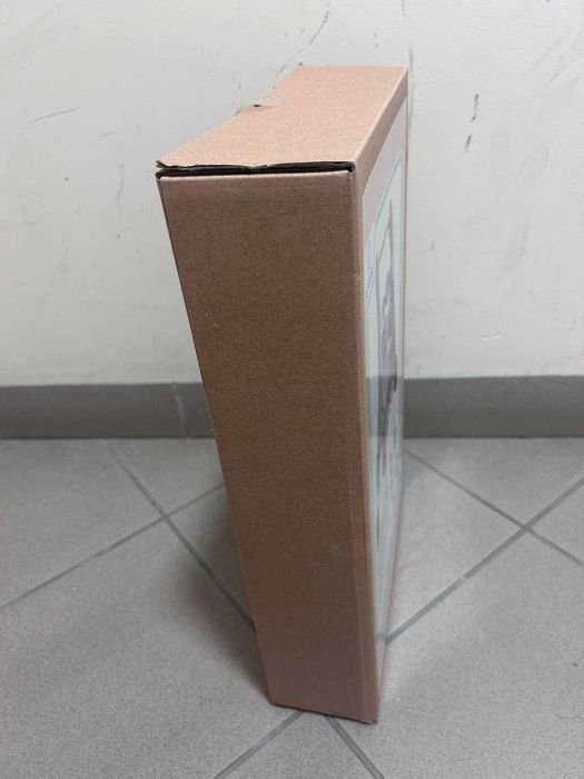 SUN BABY Chodzik jeździk Pchacz drewniany dla dziecka Sorter