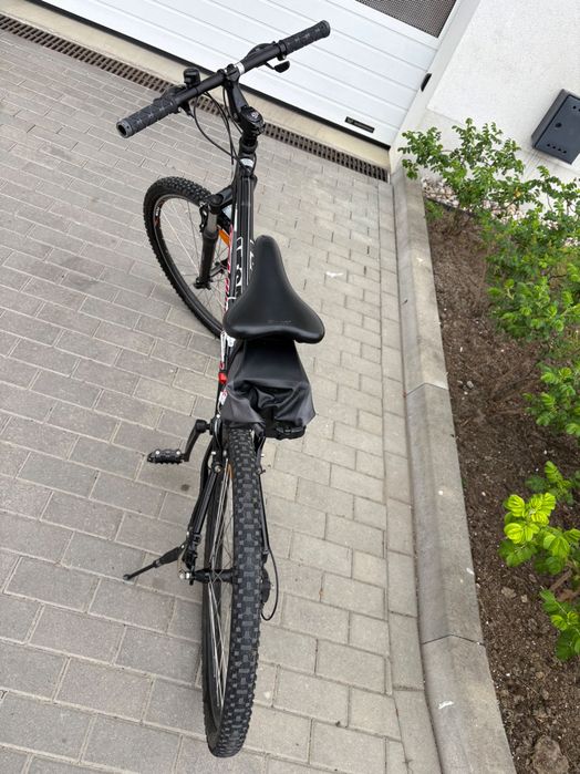 Rower MTB Schwinn MESA, rozmiar L, górski