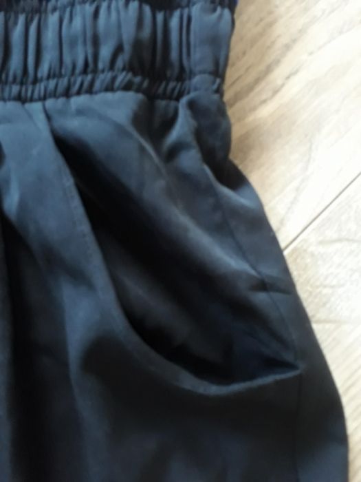 Sukienka Vila rozm M 38