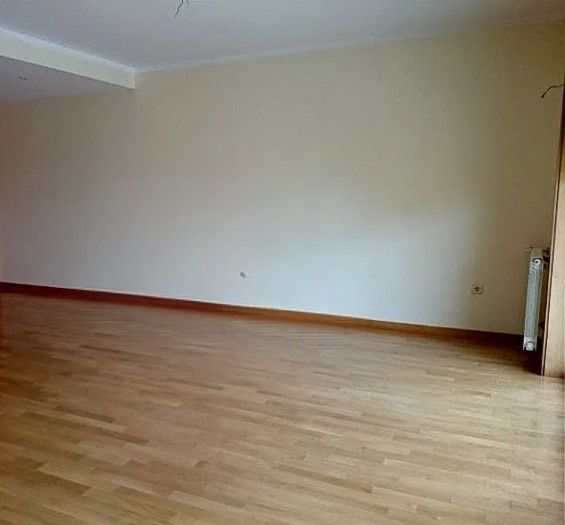 Moradia Maia com Jardim e Piscina