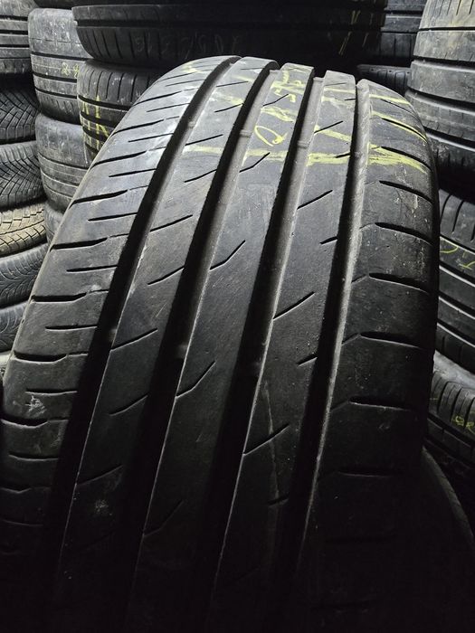 205/55R16 Toyo Proxes