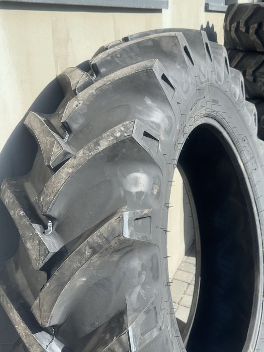 opona 18.4-34 /14pr OZKA KNK-50 wzmacniana