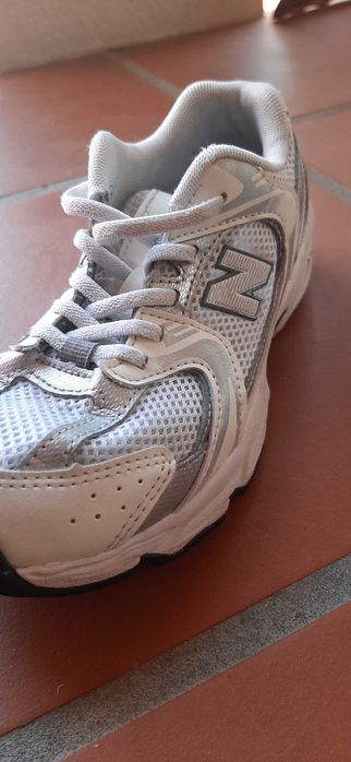 Ténis 33 new balance