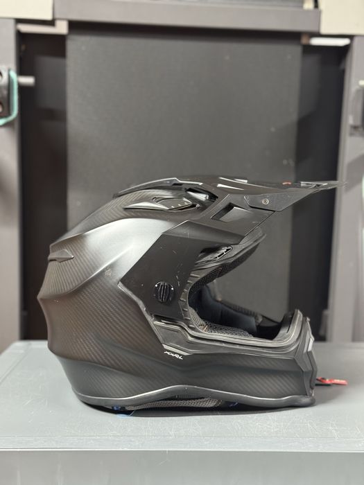 NEXX X.WRL - Zero Pro Carbon - M