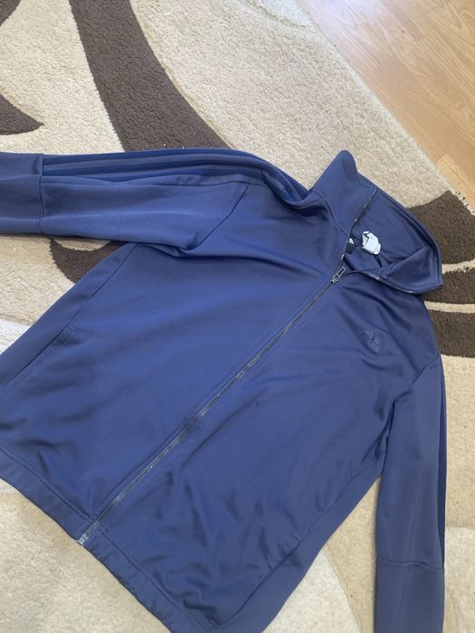 Брендовий одяг (The North Face, Lonsdale, Adidas, Columbia)