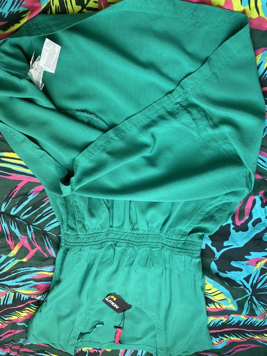 sukienka Coalition Diverse roz. XS