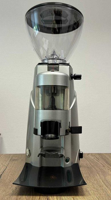 Кавомолка Casadio THEO 64 TEMP CE 50/60M