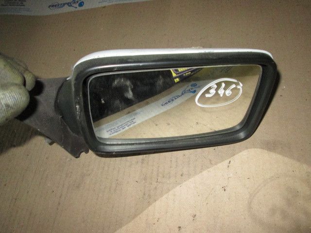 Retrovisor / espelho direito SEAT Ibiza II (6K1)