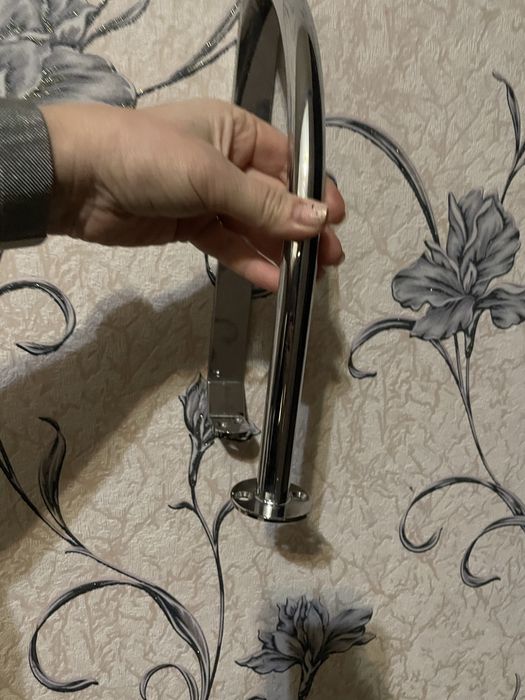 Кріплення продам бу, стан ідеальний.