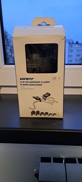 Corratec C-Time TT/Czasowy