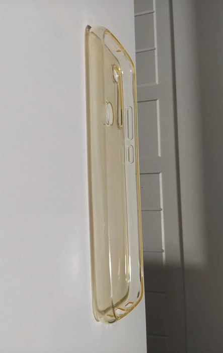 Capa para Xiaomi Redmi Note 8T