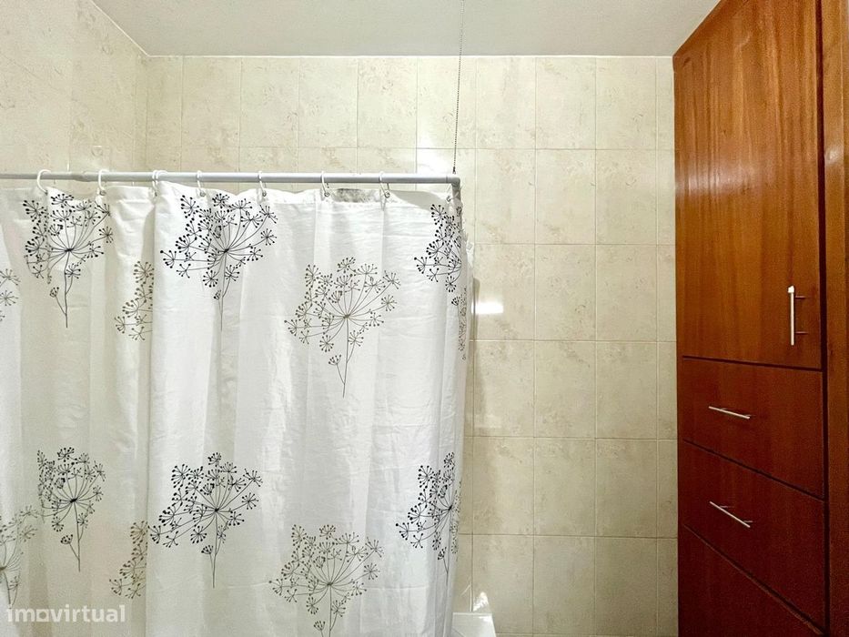 Apartamento T3 Venda em Arcos e Mogofores,Anadia