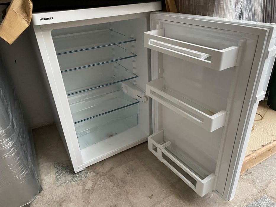 Frigorifico  Liebherr