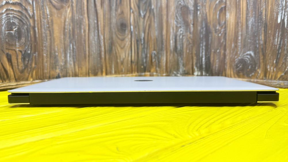 РОЗПРОДАЖ! Потужний Ноутбук Для Роботи і Ігор Dell Precision 5540 /Quadro T1000 4 GB