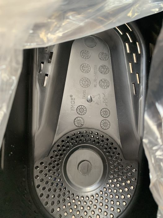 Варіатор клиновий