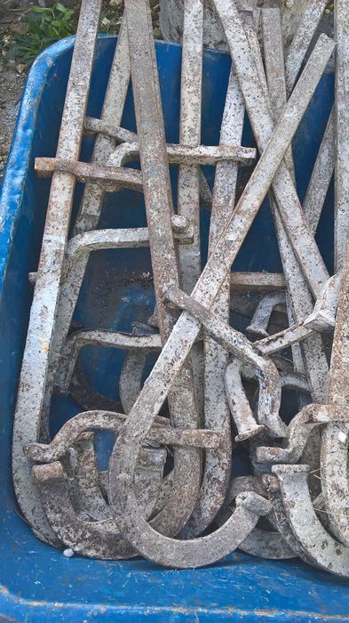 19 serra juntas          .