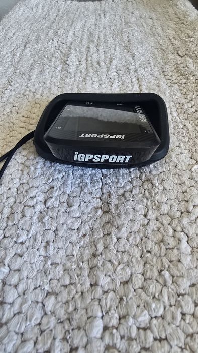 Gps igpsport bsc300