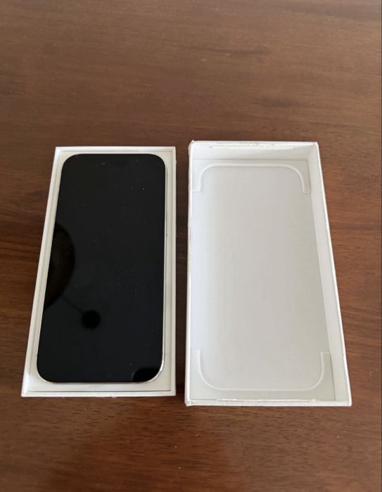 Iphone 17 air 550€