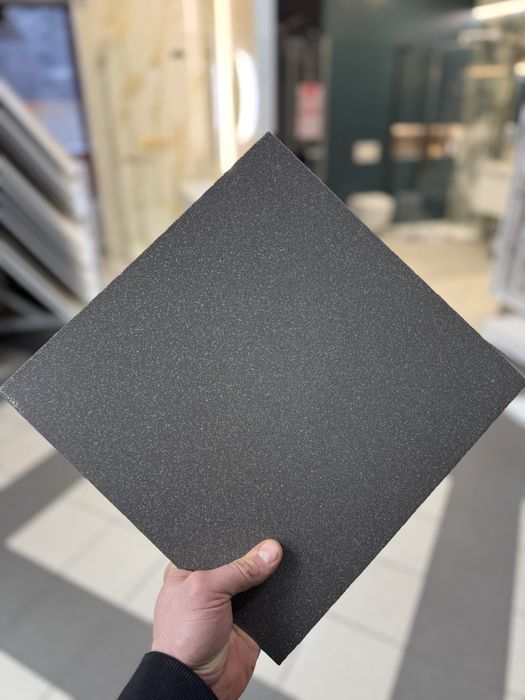 Gres Techniczny 30/30 Montana Sól Pieprz Mat IMPREGNOWANY