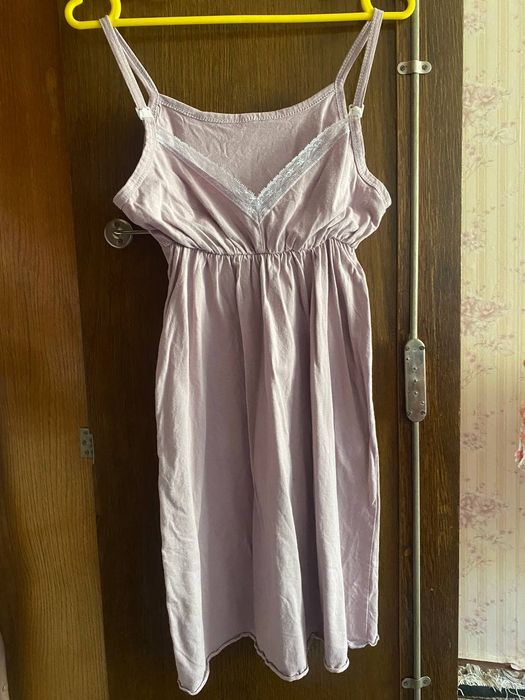 Нічна для годування