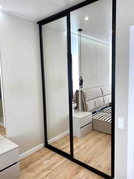 2-кімнатна квартира за адресою вул. Замковецька (площа 62,5 м²) - Atlanta.ua - фото 13