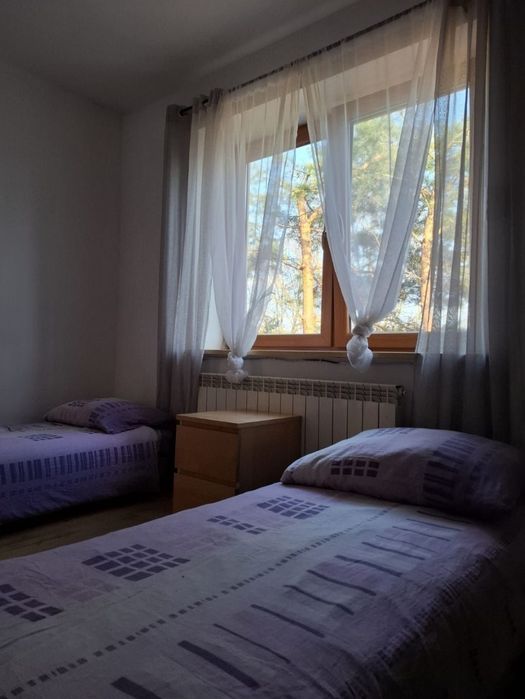 Okazja Łózko lodówka telewizor sprzedam okazja