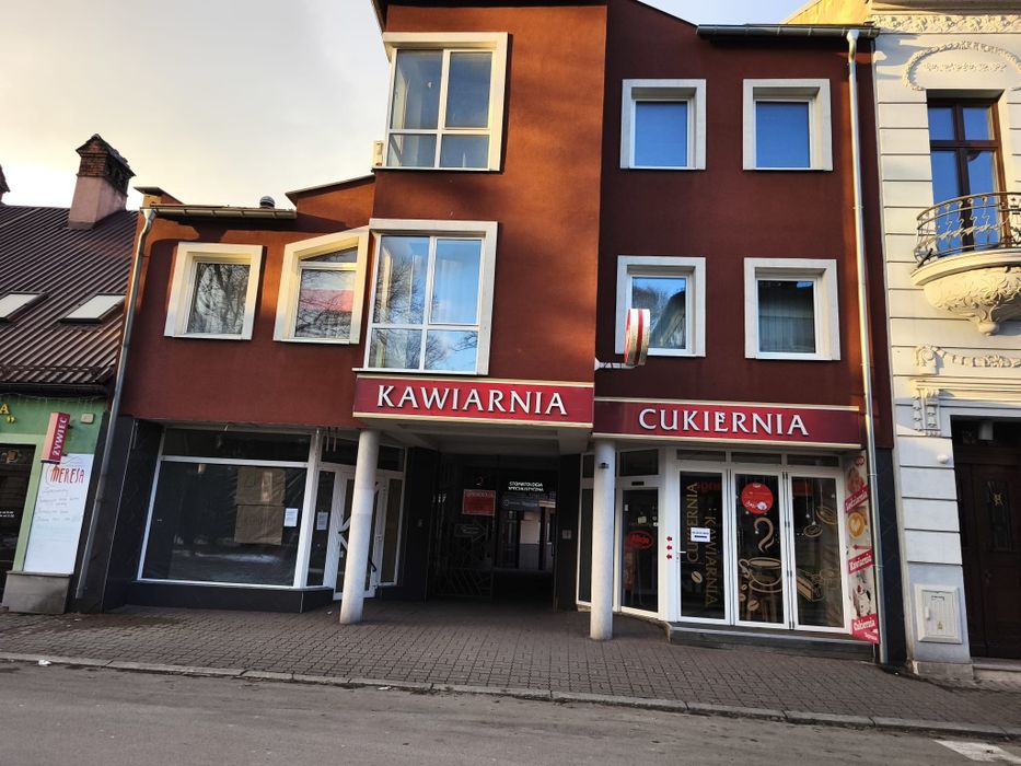 Zdjęcie 2