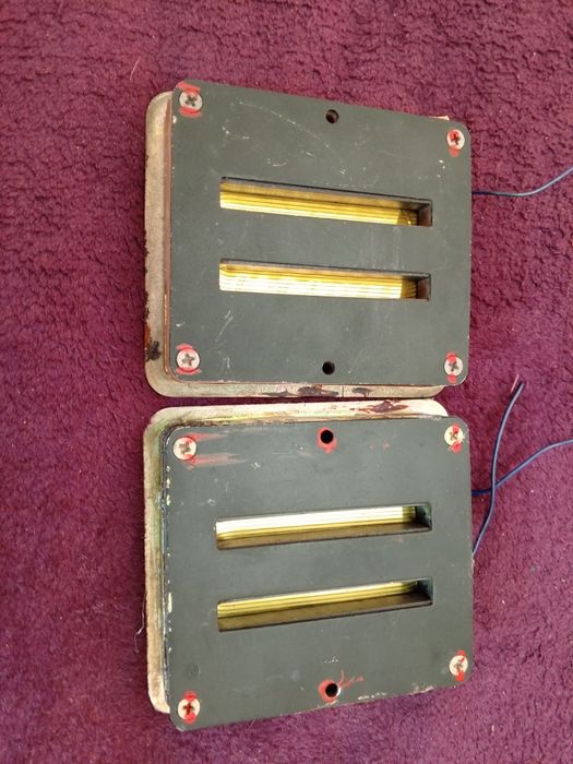 Динамики нч ,сч,вч,Амфитон,Маяк,Кинап,Ломо