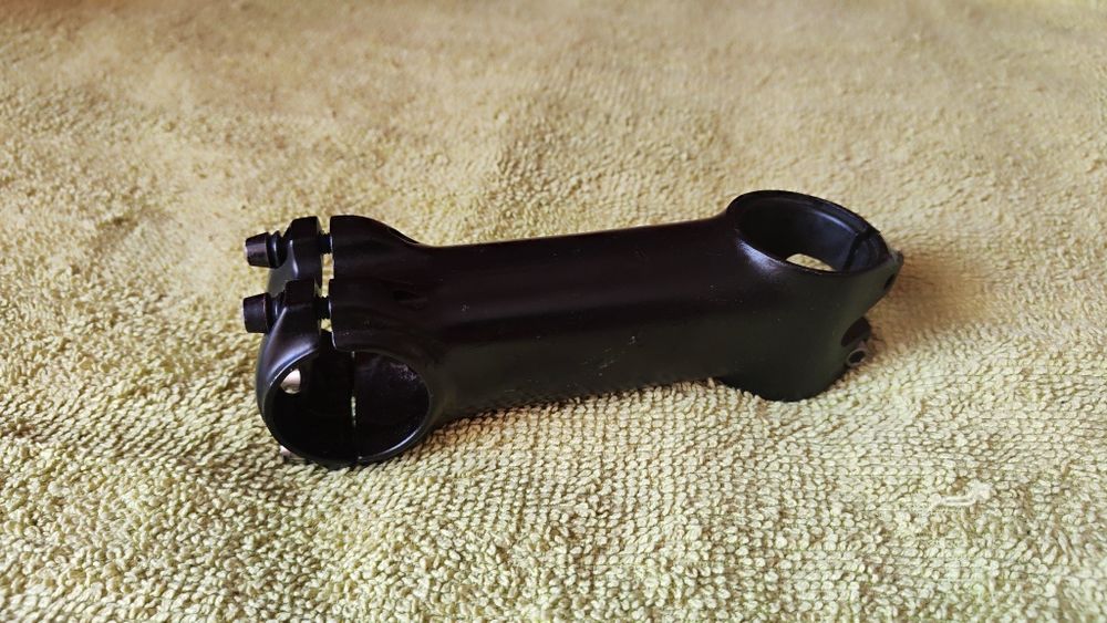 Avanço Giant 110 mm