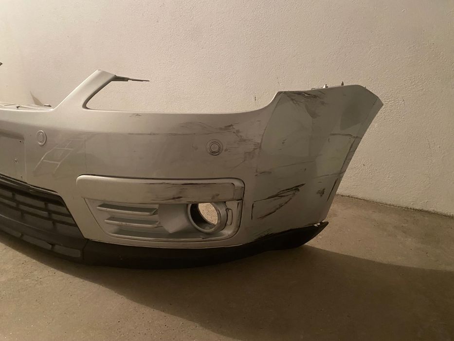 Pára-choques ford c max