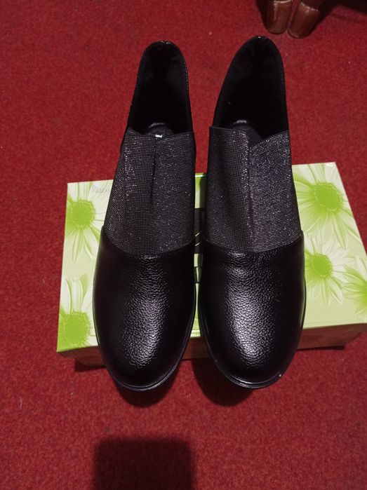 Продам Жіночі туфлі