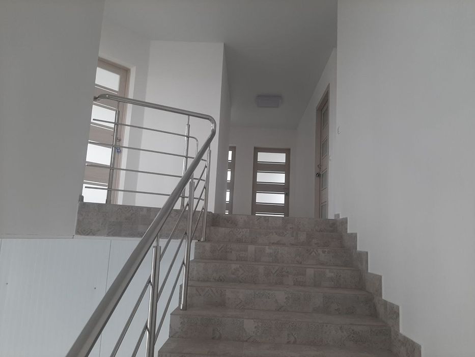 Оренда офісних приміщень