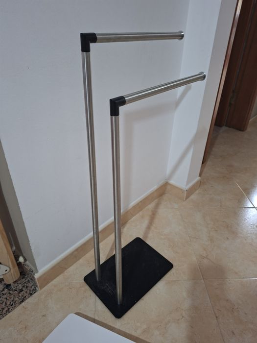 Artigos sanitários