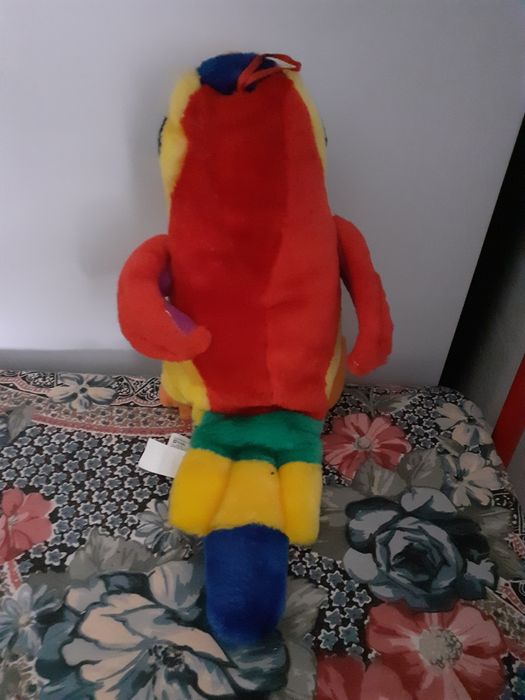 Bonecas originais NOVAS