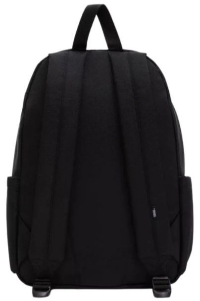 Plecak Vans czarny .Nowy!